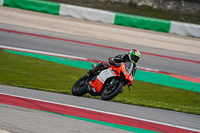 motorbikes;no-limits;peter-wileman-photography;portimao;portugal;trackday-digital-images